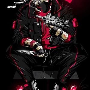 Meet your Posher, Ever